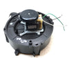 FASCO J238-150 Inducer Blower Motor Assembly 70582108 0171M00001#MR216