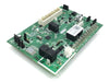 GE Lennox 106156-05 Control Module Circuit Display Board#P921A