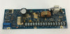 Honeywell K0565V1LF Rev. A Circuit Board#D408