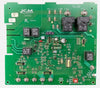 CESO110057-02 Carrier Bryant Payne Furnace Control Circuit Board