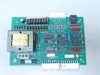 DRESSER WAYNE 880285-R01 Lighted Cash/Credit Select Board