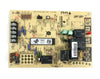 YORK Coleman 265901 Furnace Control Circuit Board 50A56-242#P717A