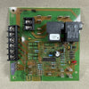 Carrier ICM271 Fan Blower Circuit Control Board SPCB-1 PCB500-3A.(A30)