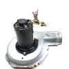 AO Smith JF1H131N HC30CK234 Draft Inducer Blower Motor Assembly #ML796