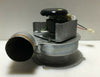 FASCO 7058-0108 Rheem Ruud 70-100542-01 Draft Inducer Blower Motor#MA418