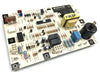 Carrier Bryant LH33EP001 Control Circuit Board 1213-100#P768A