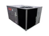 BRYANTCentral Air Conditioner Commercial Package 559JE06A000A2A0ACA ACC-19