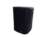 TRANECentral Air Conditioner Condenser 4TTR70481000BA ACC-21846