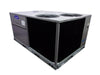 CARRIERCentral Air Conditioner Commercial Gas Package 48TCED08A2A6A0A0G0 A