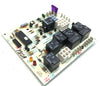 NORDYNE 1012-958A Furnace Control Circuit Board 624640#P310A