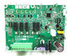 Daikin EC20010-1(A) Air Handler Control Board AZRPA01#P432