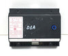 Dryer Control Board (W/O LIGHT) for Speed Queen P/N: M413532R4 M413532#D1A
