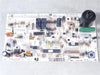 Raypak 601769 Pool Spa Heater PCB Control Circuit Board 1134-403 1134-83-404A