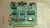 DYNATION CIRCUIT BOARD CARD 100-6328 1006328 100 6328
