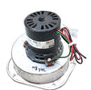 FASCO 70217833 Draft Inducer Blower Motor Assembly C661452P01 230V #MG342