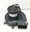 FASCO 7021-5615 Draft Inducer Blower Motor Assembly #MK147
