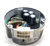SELECTECH M55PWNPF-3381 ECM Module ONLY 1HP 120V 0131F00171 CWLE#W400