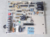 Carrier Bryant Payne HK42FZ025 Furnace Control Circuit Board CEPL130820-01