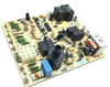 TRANE X13651111010 Ignition Control Board 50N02-475-04#P116A