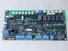 Innovative Pool Products IPP Pool/Spa Control Board 400-00167G