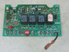 ICM Controls ICM283 Hot Surface Ignition Control Circuit Board