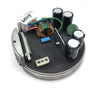 Genteq Endura HW17 Module Only 230VAC 1HP CW LE rot. dated 2021 year#W049
