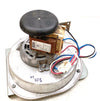 FASCO 7158-1751E 1503253701 Draft Inducer Blower Motor 70581751#M303