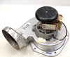 FASCO 70580260 Draft Inducer Blower Motor D342077P02 7158-0164E #M510