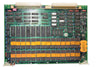 MITSUBISHI FX784B-8 BN624A535H01 Circuit Board