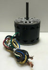A.O. Smith F48T04A50 Blower Motor CPN17490 115V 1/2HP 1075 RPM 4SPD #MB585