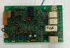 Carrier HK32AB201 Heat Pump Defrost Control Board CEBD410170-02#D126