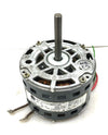 GE 5KCP39FGM451BS 1/3HP 1075RPM 115V Blower Motor M16#MB215