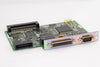 IAI IAMC3203 010/E ED-032-9-048-0-000-0 Circuit Board