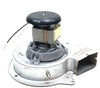 FASCO 7158-0217E Draft Inducer Blower Motor 115V 3000 RPM #RM371