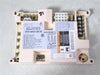 White Rodgers 50A55-288-05 Amana PCBBF117 Furnace Control Circuit Board #81