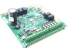 TRANE X13650866170 Rev Y Control Board 6200-0123-16 RTRM V17.0#D634A