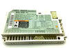 50A50-241 GUARANTEED WORKING Furnace Control Board TESTED 03101266000