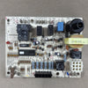 FURNACE CONTROL BOARD 1068-220 1068-83-2202B 100253-01 (D65)