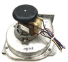 FASCO 7158-1751E 1503253701 Draft Inducer Blower Motor 70581751#MG968
