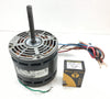 EMERSON K55HXBAT-5896 Blower Motor 1/2HP 1100RPM 3SPD 115V HQ1008414EM #CME712