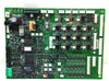 Liebert 415761G2 Control Circuit Board 508758-001#X022