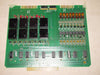 DIAMOND POWER I/O BOARD 346064-1149 3460631041 346064