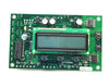 Pentair 520645 Rev X3 Pool-Spa Circuit Board KC06240101 520669 v 1000P147A