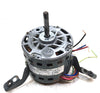 GE Motors 5KCP39GGV567DS Blower Motor 1/3HP 1075RPM 3SPD 115V HC41TE113 #MP279