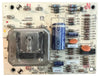HN65KZ027 CARRIER Control Circuit Board