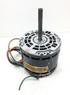 EMERSON KA55HXENL-907 Blower Motor 115V 4SPD 1050RPM HQ613136EM#MC341