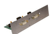 VITAL SCIENTIFIC 6001-763 , 3376-333 Motion Control Board Card