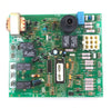 Trane American Standard D154904P01 Furnace Control Circuit Board CNT 04912 #P64