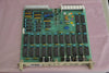ABB ASEA CIRCUIT BOARD CARD DSMB127 DSMB 127 OH 57360001-HG/2 2668 184-584/2