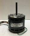 EMERSON K55HXBAT-5896 Blower Motor 1/2HP 1100RPM 3SPD 115V HQ1008414EM #CMB284